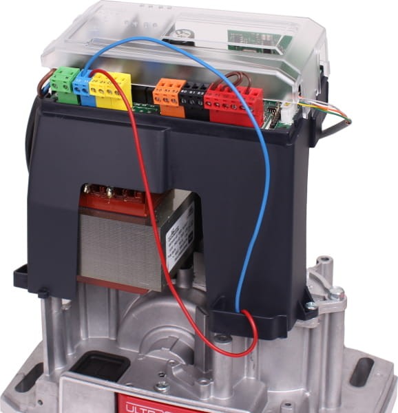 5854d98815cb9281125ee8f0d0a00994