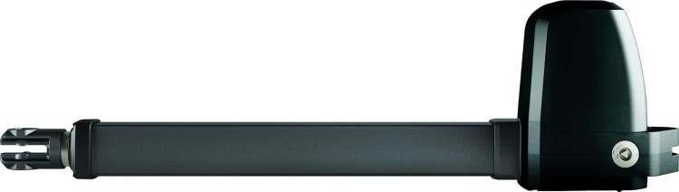 db9fad50716592b609f004b2e62c7b0c