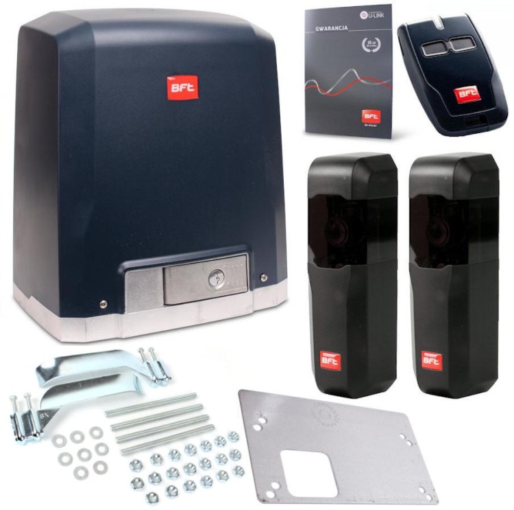 2992994b3eb58022644d9662f6418c38