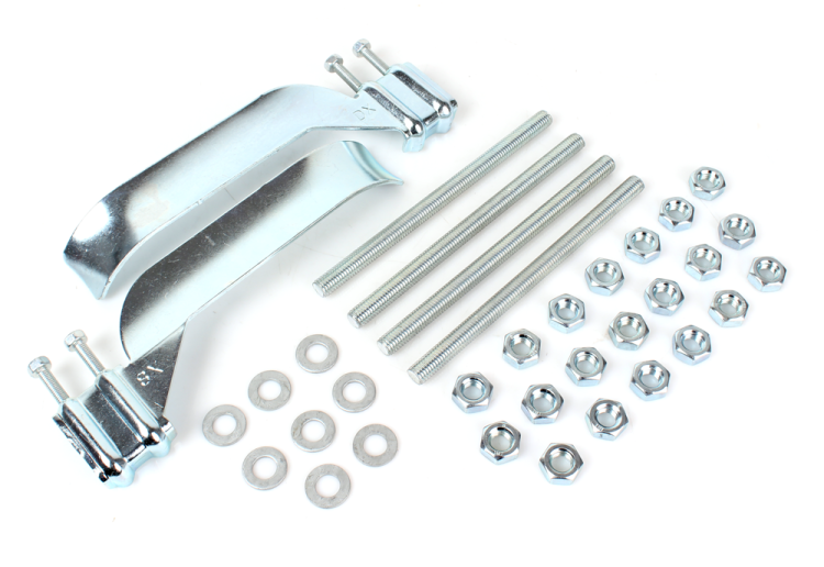 7f292ffd4d99f56654a2ced3acdcbeb1