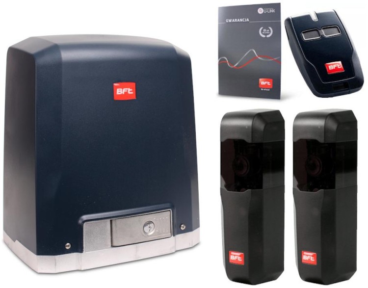 1a4fa43ce2e59b11649d218e3ba72af4