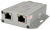 cfe3d6f6f663e50d3601620704b35c3d