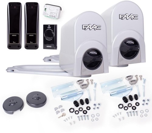 a72c5fc453b8bb96487e0c36280222f7