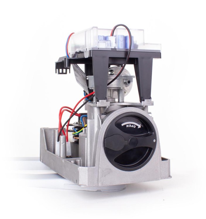 7ef44450bf2de4bfb992a3a2f18c2d1b