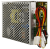 a4222e500c10beb030becbfde1c8b5e7