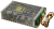 9c4b1e2fc2681dc0ed7634265f09e7b7