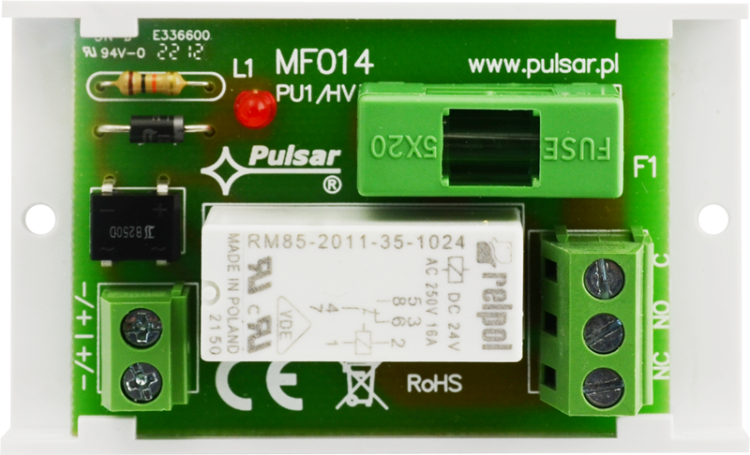 ebaffee5cb093b2e9355a8c4e25664a1