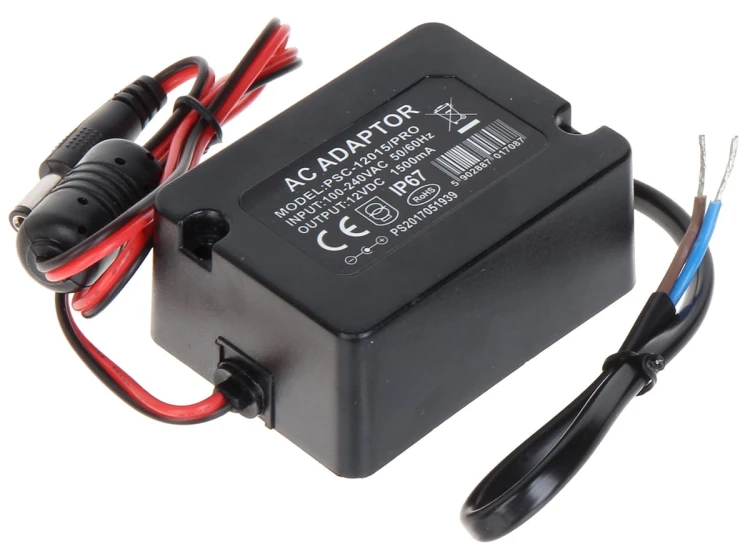 ebc8580e2dce79692776fe1d833ce357
