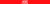 26b4c69f95a15353d92026dd35d589f6