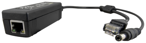 1549de6ef190971233929d115a5611bc