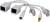 5b87bc57f44890c407decd0488fe3e2e