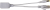 1d679dbb6747d83c92e33bcf5e1d307a