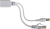 9b35568082f4a79d86638025a6c502da