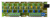 ffa12e8456ca6253024befdc75efcb0c