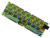 839f4937f8b2c8366f26be692548c55a