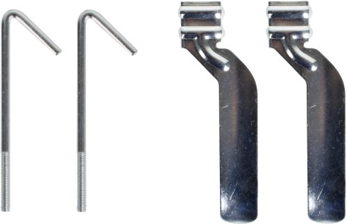 dc936a96dd78d4da7aa23b373cefd22d