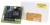 fe9174ebf34e3d94cf578ae840345ef5