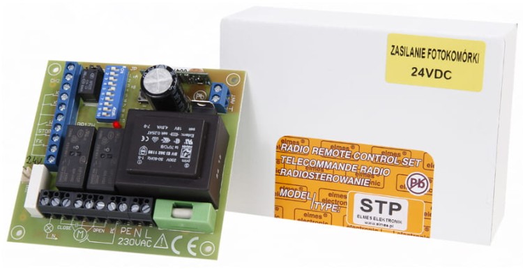 fe9174ebf34e3d94cf578ae840345ef5