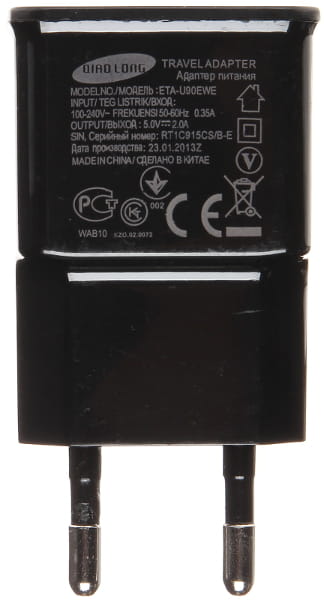 cf23368321c6fa9c738ecdfdf5d25507