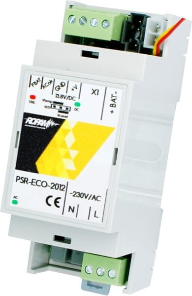 e3afa869b7aaca4a46f2480e2c4aee51