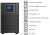 3bbcac132e913a860b89c57230f88155