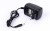 a534d060e10ef0608ec5f7a3a7a0ecd2
