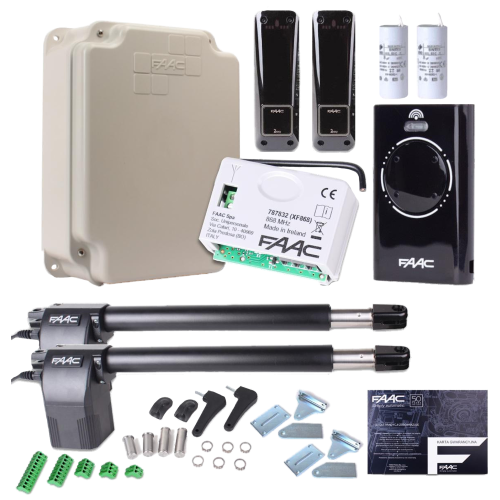 17c15792bec6f7f641d55a484486f6a9