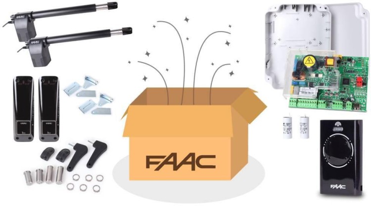 94a147d722f4f1c8c1916ace54bce4d6