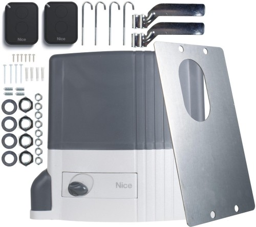 e1c7cd9c30579c673e7bacfedbc55a08