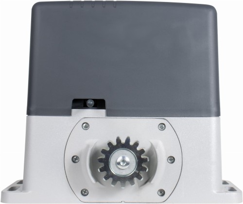 315d5a2cfd2c2cd27a38a305557021b5