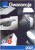 d75306c53250a48bcddeebcfb9d98be9