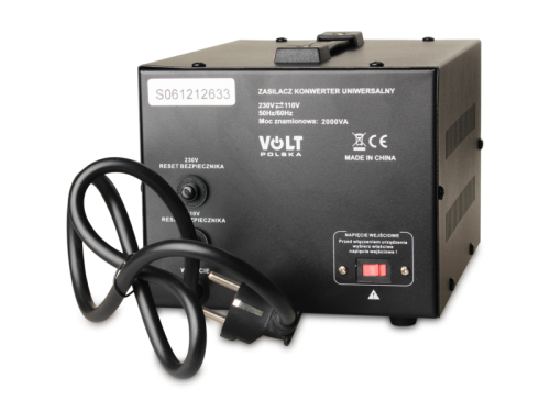 c9dc21e79f6df84b1f1c5257e88d1bbc