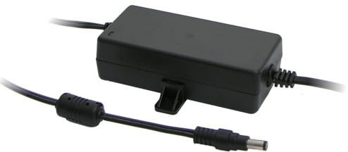 ac3a7ebe5d2b4e1c0b82c0fcfa2e9e1e
