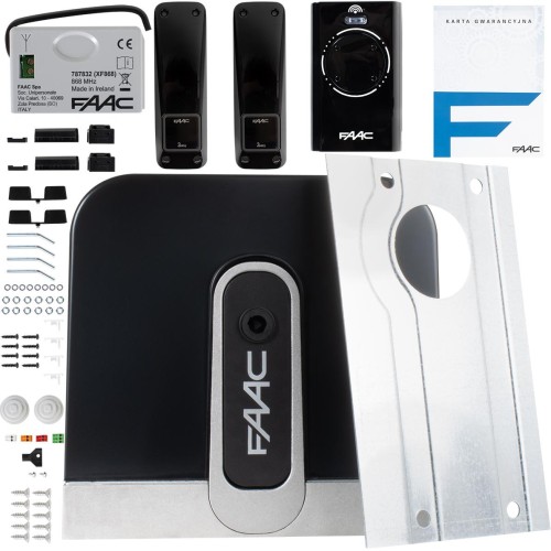 0058db11aff6f912d4e4b357b7e97ad1