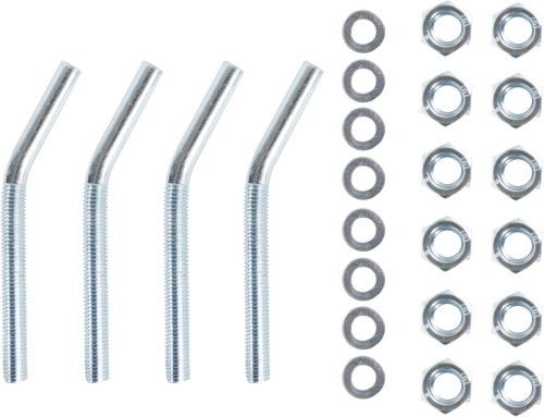 9fa9f6518ecf052a553aeaee9b3f15a5