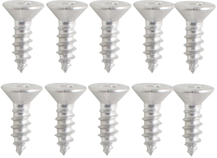 d8bbe882e26b0430020b4d53bd656b74