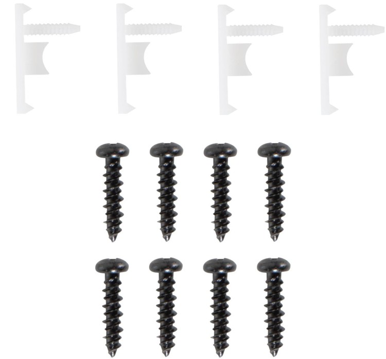 b9bd18bf3d23cedb7649c7859197c5b3