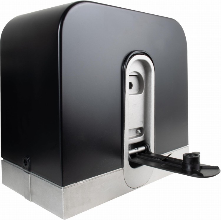 bcef7339ef61aabd2916e5cf97f6036c