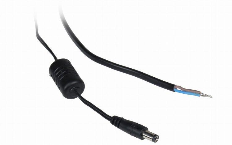 2c5c179ec0caaf073b5cc5199e926a73