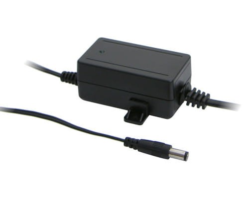 c1258e88e36dcd51c8488a4cb8760f98