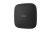 99d67bef0e165a3ae5c96dada52a7684