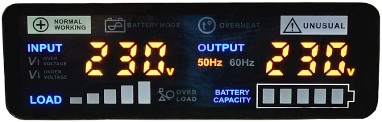 ff3280b256b4dae1e7ee57fd8a3241fd