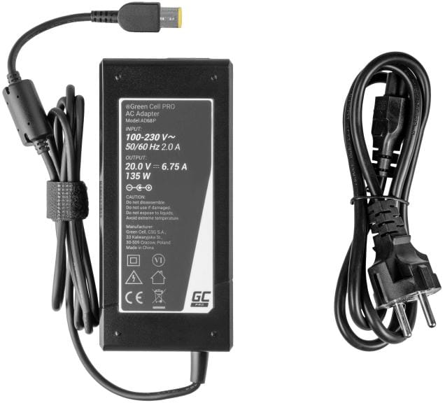 b7194db8150a7e221e5464fa25a8780c