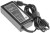 90dba215140c487ead15300159ad74d8