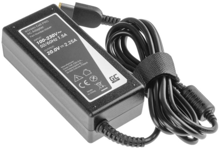 90dba215140c487ead15300159ad74d8