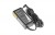87e1875fbc6490ac01da537665b390ea