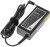 c3205fe030f652d3dc208cb17636e7b9