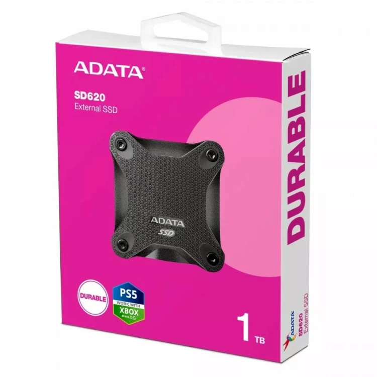 9029ac67075fa3d992936926adb2309a
