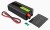7deee1743f08428c414ea83d82862007