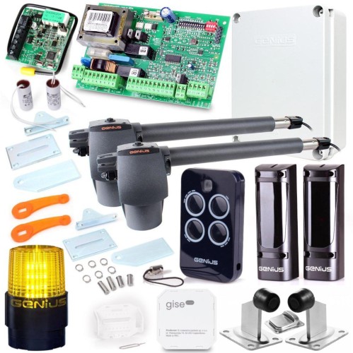 5ea55c2216cebcd167fd4db1e137f7b8